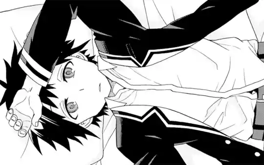 1話-4