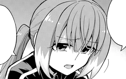 98話-1