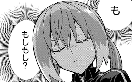 100話-1