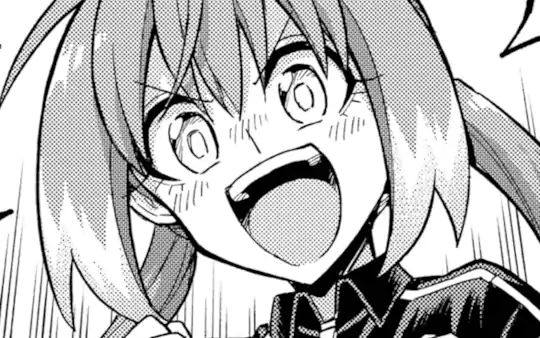 101話-2