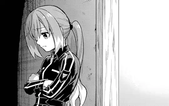 102話-2