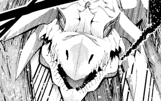 第55話-2