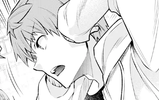 第55話-1