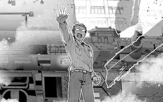 第56話-3