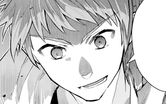 第56話-2