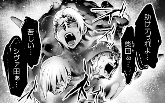 次回更新：12月9日