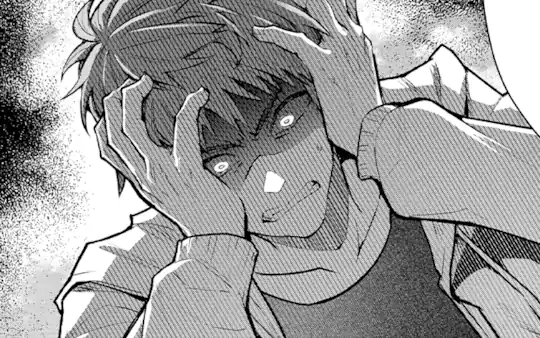 次回更新：1月6日