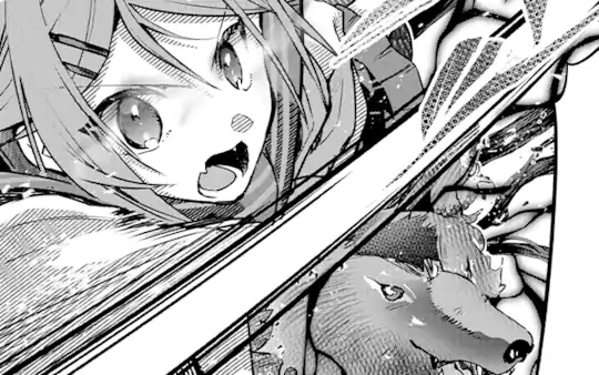 次回更新：3月10日