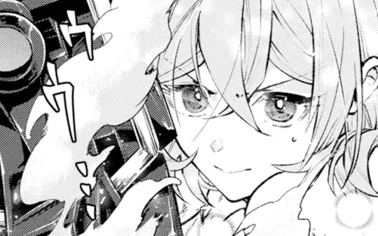 次回更新：2月24日