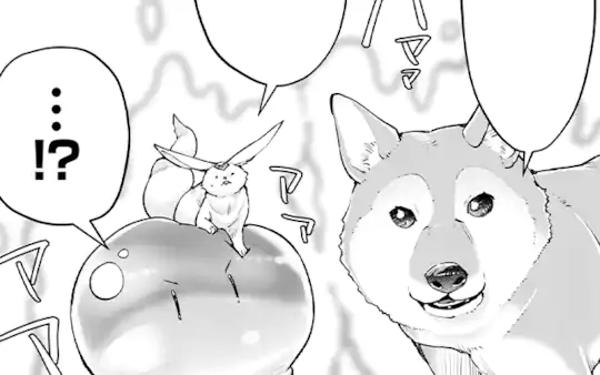 次回更新：2月17日