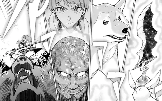 次回更新：3月24日