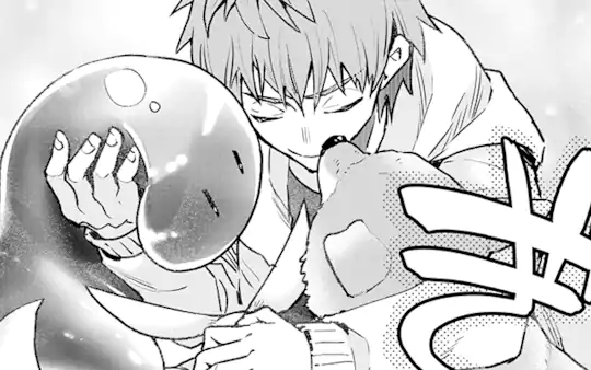 次回更新：5月12日