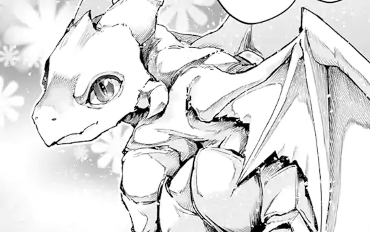 第65話-1