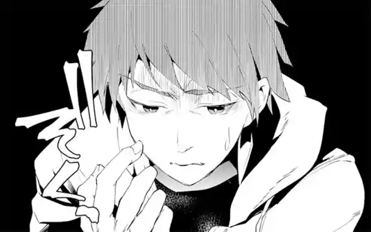 第1話-2