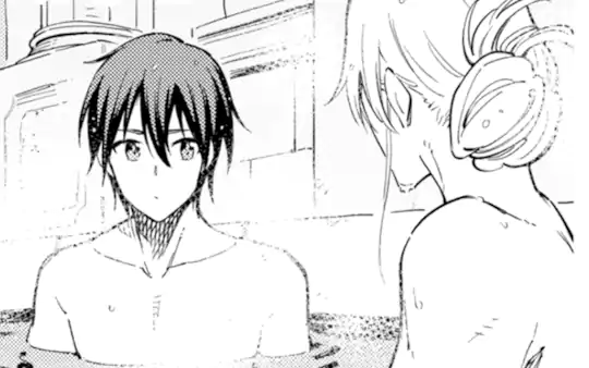第45話-4