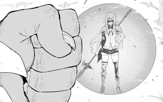 第45話-3