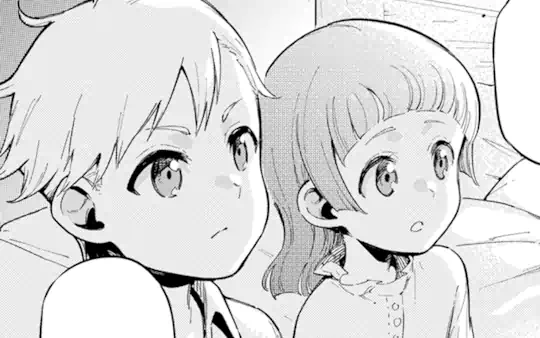 次回更新：6月7日