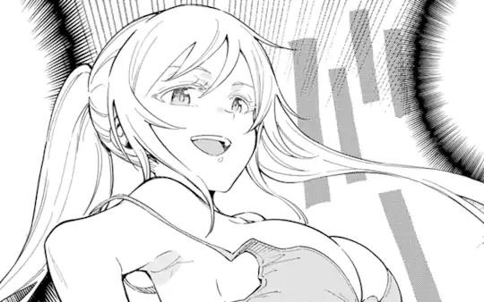 次回更新：5月24日
