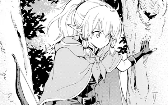 第46話-3
