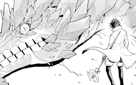 第47話-2