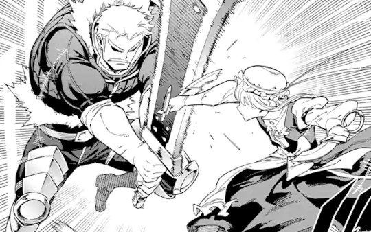 次回更新：12月13日