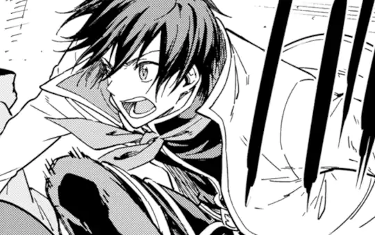 次回更新：3月14日