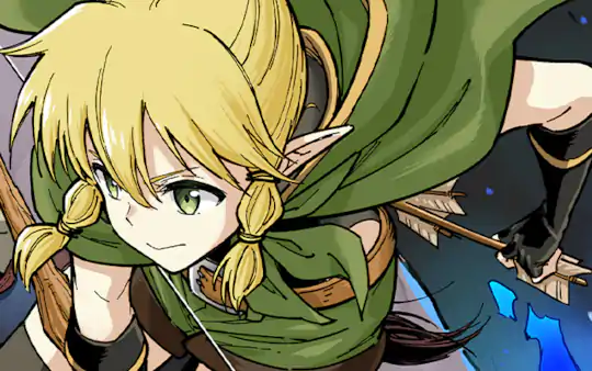 次回更新：2月28日