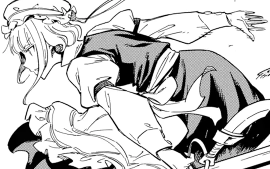 次回更新：4月18日