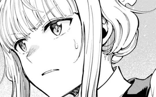 第53話-1