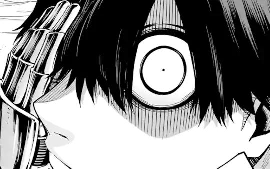 第53話-4