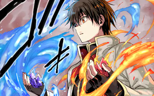 第54話-1