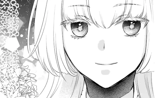 第0話-1