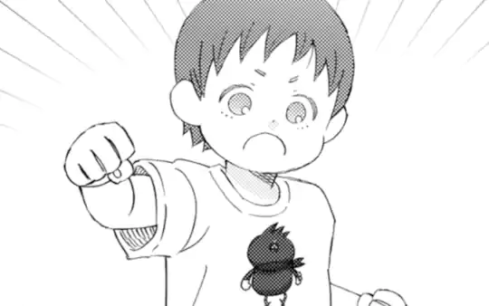 次回更新：1月1日