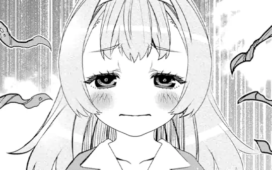 第48話-4
