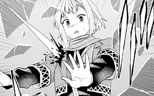 第48話-3