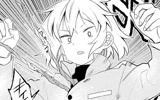 第48話-2