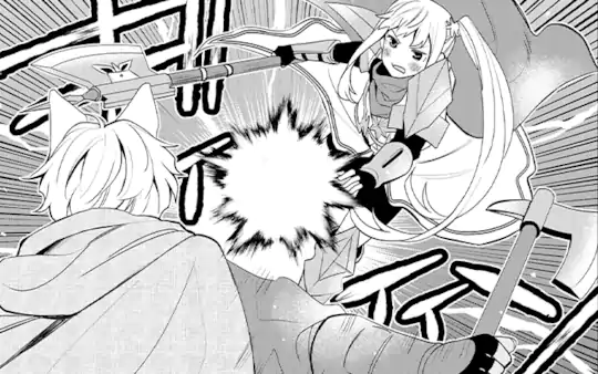 第49話-4