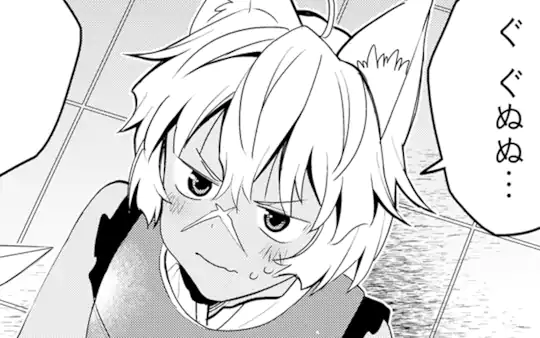 第49話-3