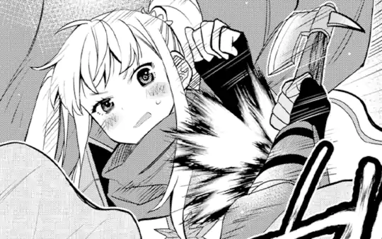 第49話-2