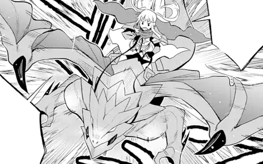第49話-1