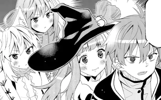 第50話-4