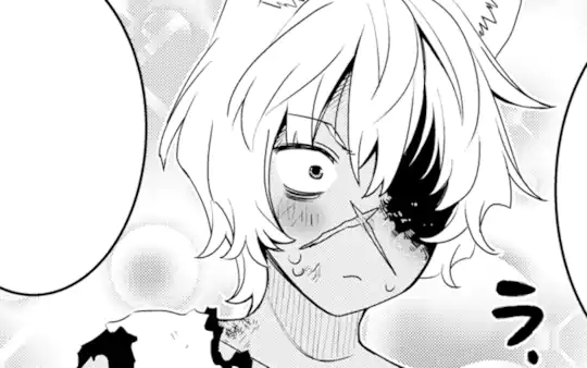 第50話-1
