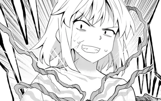 次回更新：1月8日