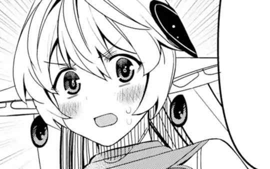 次回更新：12月25日