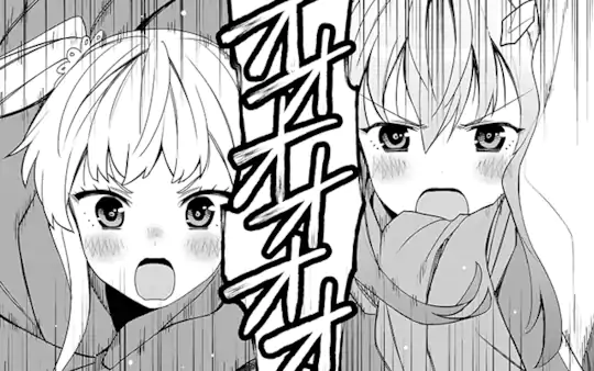 第54話-2