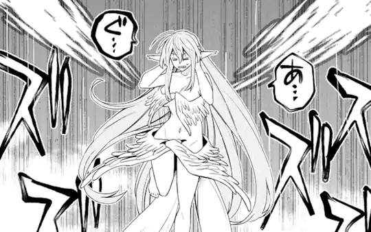 次回更新：4月16日