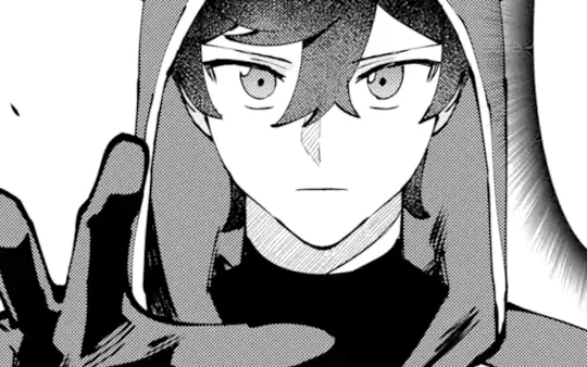 第51話-2