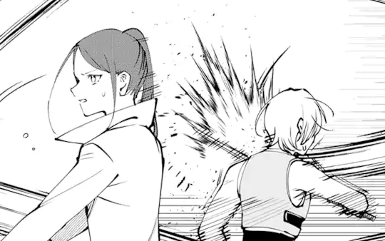 第54話-2