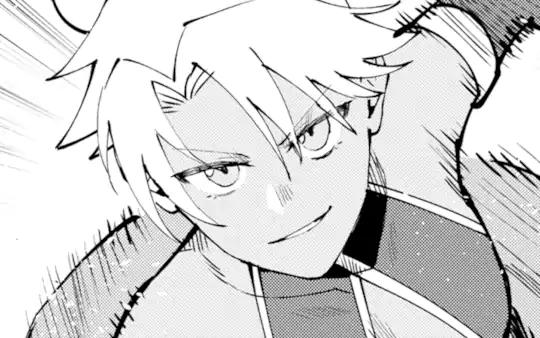 次回更新：4月20日