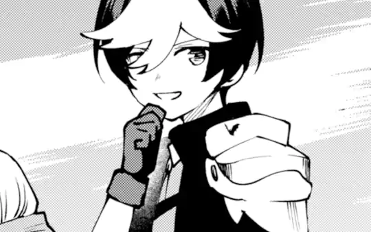 次回更新：4月6日